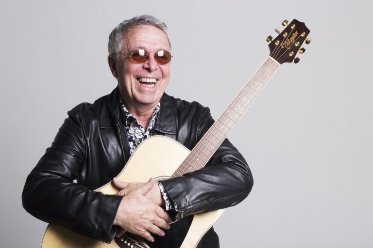 Foto Luiz Carlos Sá 2 (1)