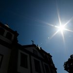 Foto_CarlosMonteiro_