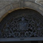 Foto_CarlosMonteiro_-2