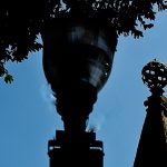 Foto_CarlosMonteiro_-3