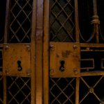 Foto_CarlosMonteiro_-5