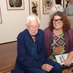 Frederico Morais e Daniela Name_Easy-Resize.com