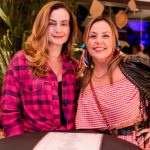 Gabrielle Botelho e Daniele Sibucs_MSA_2310