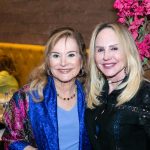 Ghai Kouri, Geusa Muguet-2