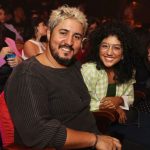 Herton Gustavo e ingrid Conte 5978