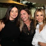 Hosana Pereira, Marcia Verissimo, Manoela Ferrari-1