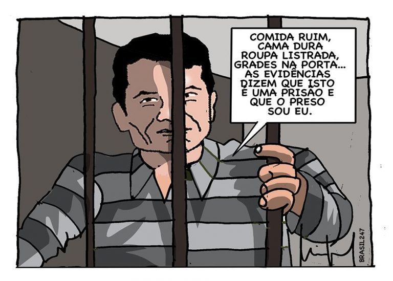 IMG-20230603-WA0036(1)