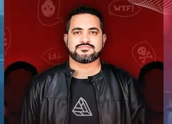 IMG-20230628-WA0044 (1)