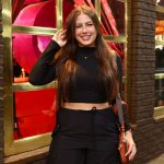 Isa Biancarelli 4288