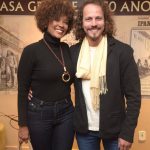 Isabel Fillardis e Well Aguiar (2)