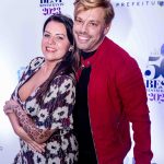 Janaina Rueda e Bruno Chateaubriand_MSA_7453