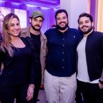 Janine saad, pepo Figueiredo newton rique e Tuca Mezzomo_MSA_7319