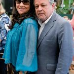 Joana e Aloyssio Teixeira_MSA_8090