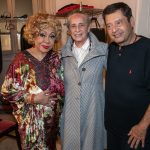 _K9A0611-Alcione, Maria Bethania e José Mauricio Machline