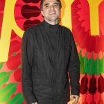 _K9A0705-Davi Moraes