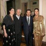 _K9A0739-Paula Lavigne, Caetano Veloso, José Mauricio Machline e Christiana Guimarães