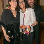 _K9A0752-Paula Lavigne, Zelia Duncan e Felipe Veloso