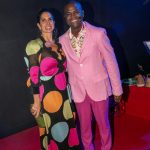 _K9A0773-Heloisa Guarita e Preto da Serrinha