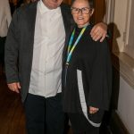 _K9A0883-Antonio Florencio e Bia Lessa