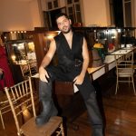 _K9A0911-Pedro Sampaio