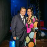 _K9A0915-José Mauricio Machline e Heloisa Guarita