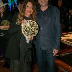 _K9A0961-Elba Ramalho e Lenine