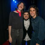 _K9A1036-Tim Bernardes, Francisco Gil e Zé Ibarra