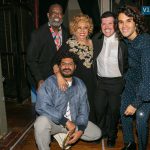 _K9A1094-Pericles, Alcione, Ferrugem, Zé Ibarra e Criolo