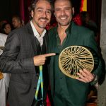 _K9A1166-Afonso Carvalho e Diogo Nogueira