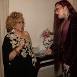 _K9A1251-Alcione e Gloria Groove