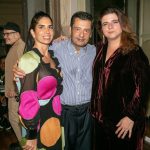 _K9A1374-Heloisa Guarita, José Mauricio Machline e Giovanna Machline