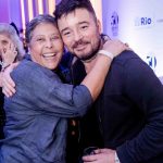 KAtia Barbosa e Carlos Tufvesson_MSA_7389