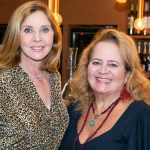 Katia Spolavori, Renata Fraga-2