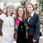 Kika Gama Lobo, Kiki Gouvea e Priscila Bentes_MSA_7915