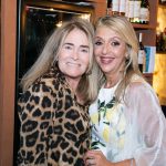 Leila Albuquerque, Leila Esposito-2