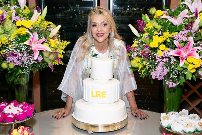 Leila Esposito-1 (1)