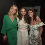 Leticia Spiller, Claudia Ohana e Simone kontraluz (1)