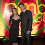 LiègeMonteiroeLuizFernandoCoutinho(2)