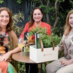 Liloye Boubli, Maria Anysia Buffara e Contanca Castelo Branco_MSA_7898