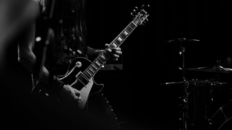 Live-do-Rock-1-768x432