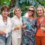 Lu moraes, patricia ibeas teka Simoes e Marion Green _MSA_7857