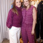 _MG_0173-Danielle Negri e Mariana Elmann