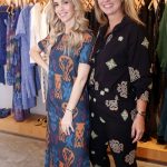 _MG_0175-Nicole Abramoff e Ana Carolina Sá