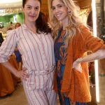 _MG_0199-Roberta Valpassos e Nicole Abramoff