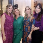 _MG_0232-Mariana Elmann, Aline Hadid e Nicole Abramoff e Fernanda Lynch