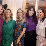 _MG_0235-Mariana Elmann, Aline Hadid, Nicole Abramoff, Fernanda Lynch e Roberta Valpassos