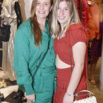 _MG_0290-Claudia Gutwilen Romano e a( filha) Taly Gutwilen Romano