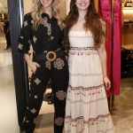 _MG_0298-Nicole Abramoff e Valentina Abramoff Ostrobsky