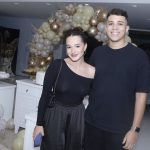 _MG_5978-Kiria Malheiros e Marcos Penna