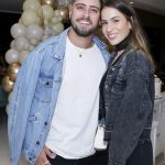 _MG_5987-Eike Duarte e Natalia Vivacqua